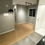 Apartamento à venda com 2 quartos em Paraíso do Morumbi, São Paulo, SP