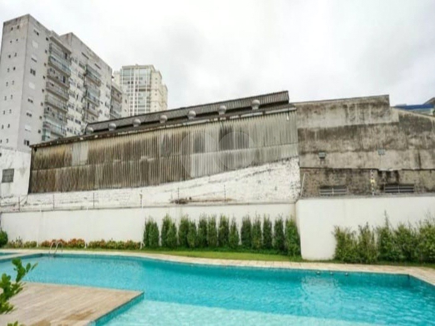 Apartamento à venda com 2 quartos, sendo 1 suíte,  em Quinta da Paineira, São Paulo, SP