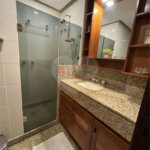 Apartamento à venda com 4 suítes em Tijuca, Rio de Janeiro, RJ
