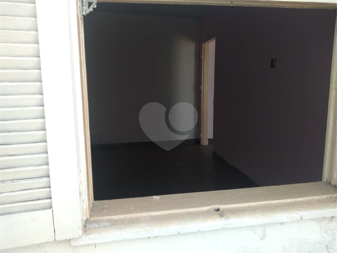 Sobrado à venda com 3 quartos em Vila Nivi, São Paulo, SP