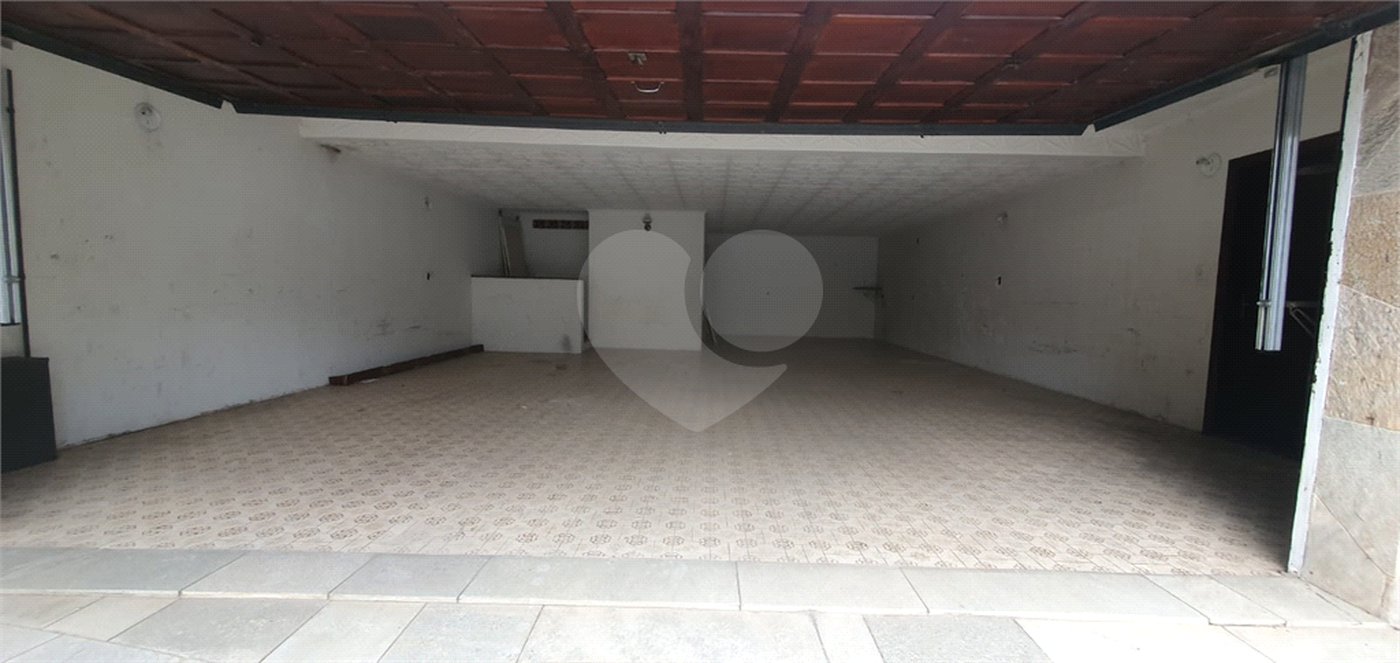 Casa à venda com 4 quartos, sendo 2 suítes, em Palmas do Tremembé, São Paulo, SP
