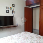 Sobrado à venda com 3 quartos, sendo 1 suíte, em Mandaqui, São Paulo, SP