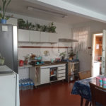 Sobrado à venda com 2 quartos em Tremembé, São Paulo, SP