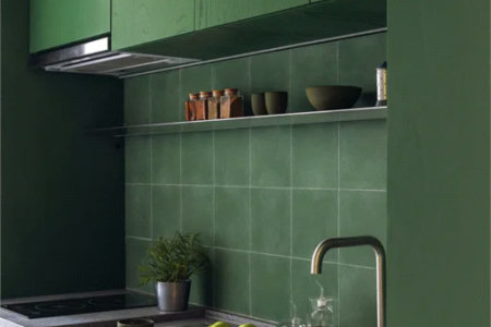 Apartamento à venda com 1 suíte em Pinheiros, São Paulo, SP