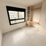 Apartamento à venda ou para alugar com 2 quartos, sendo 1 suíte, no Centro, Indaiatuba, SP