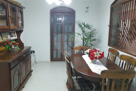Sobrado à venda com 3 quartos, sendo 2 suítes, em Jardim São Paulo(zona Norte), São Paulo, SP