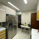 Apartamento à venda com 3 quartos, sendo 1 suíte, em Tijuca, Rio de Janeiro, RJ