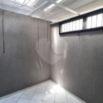 Casa à venda com 3 quartos, sendo 1 suíte,  no condomínio Residencial Villagio, São Paulo - SP