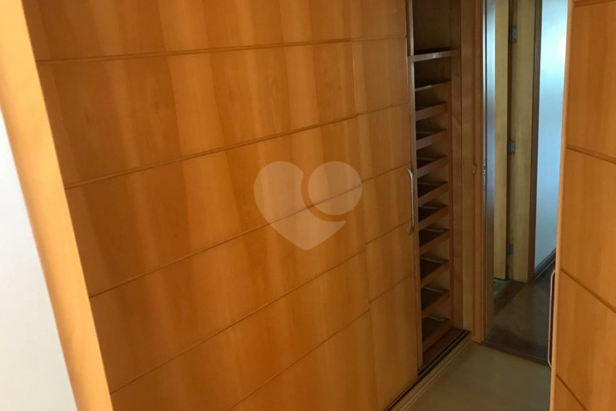 Apartamento à venda com 3 quartos, sendo 1 suíte,  em Santana, São Paulo, SP