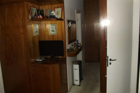 Apartamento à venda com 3 quartos, sendo 1 suíte, em Vila Andrade, São Paulo, SP
