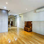 Apartamento à venda com 4 suítes em Paraíso, São Paulo, SP
