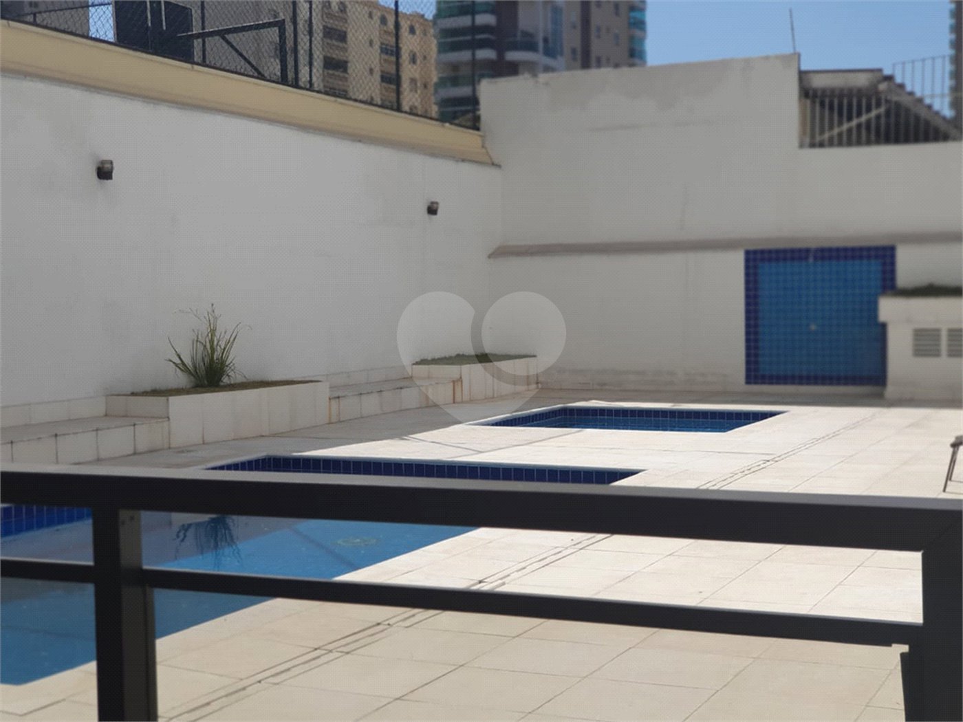 Apartamento à venda com 4 quartos, sendo 2 suítes, em Santana, São Paulo, SP
