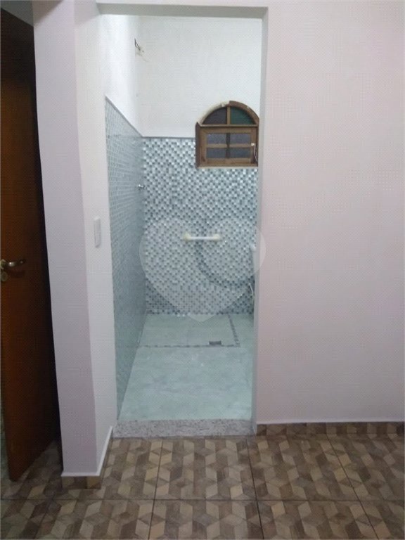 Casa à venda com 4 quartos em Tremembé, São Paulo, SP