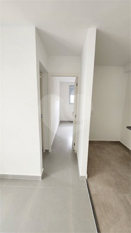 Apartamento à venda ou para alugar com 2 quartos em Tucuruvi, São Paulo, SP