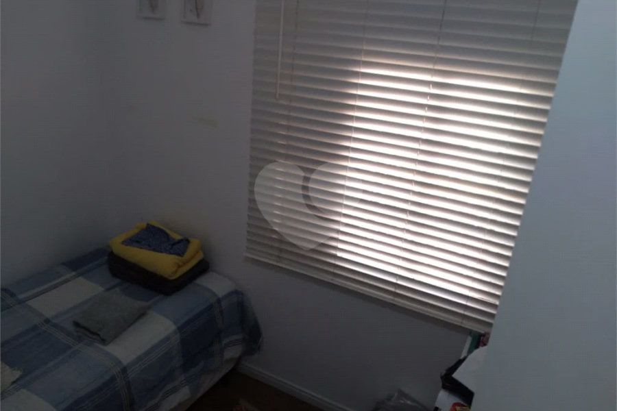 Terreno à venda com 1 quarto em Vila Mazzei, São Paulo, SP