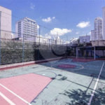 Apartamento à venda com 3 quartos, sendo 1 suíte, em Vila Hamburguesa, São Paulo, SP