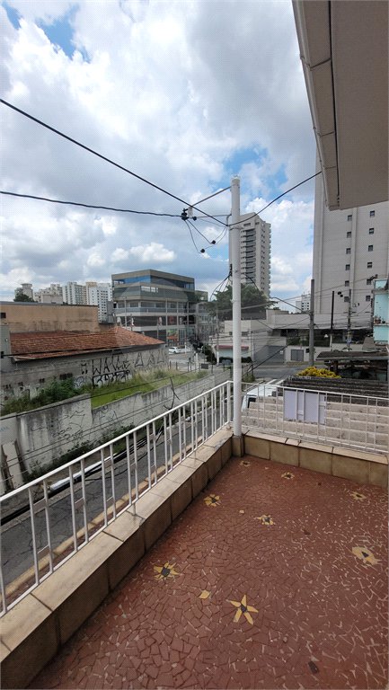 Casa à venda com 1 suíte em Santa Teresinha, São Paulo, SP