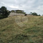 Terreno à venda em Chácara Terra Nova, Jundiaí, SP
