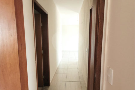 Apartamento à venda com 2 quartos, sendo 1 suíte, em Parque Residencial Quinta da Lagoa, Três Lagoas, MS