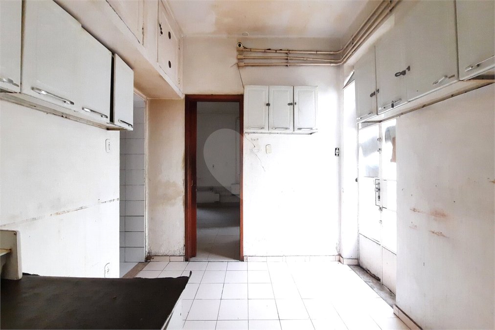 Casa para alugar com 7 quartos em Maracanã, Rio de Janeiro, RJ