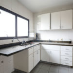Apartamento para alugar com 3 suítes em Moema, São Paulo, SP