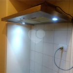 Apartamento à venda na Vila Mariana de 87m² com 2 dormitórios.