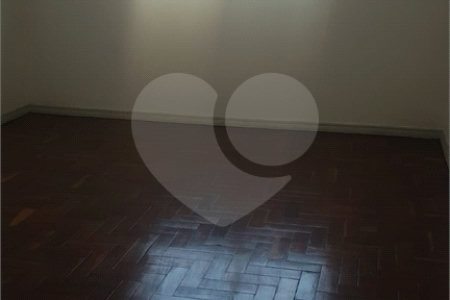 Apartamento à venda com 2 quartos em Engenho de Dentro, Rio de Janeiro, RJ