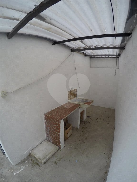 Casa Térrea à venda com 3 quartos, sendo 1 suíte,  em Imirim, São Paulo, SP