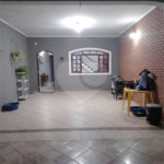Casa à venda com 3 quartos, sendo 1 suíte,  em Vila Júlia, Poá, SP