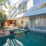 Casa à venda com 4 suítes no condomínio Prime Bauhaus, São Paulo - SP