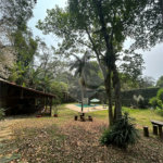Terreno à venda com 4 suítes no condomínio Alpes da Cantareira, Mairiporã - SP