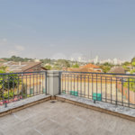 Casa à venda com 4 suítes no condomínio L'unique, São Paulo - SP