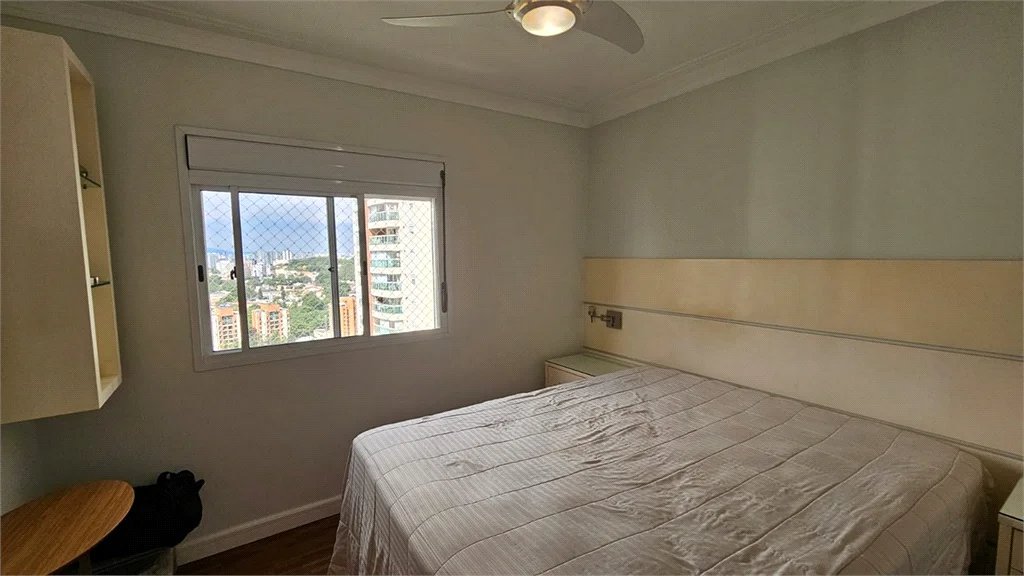 Apartamento à venda com 3 quartos, sendo 1 suíte, em Vila Leopoldina, São Paulo, SP