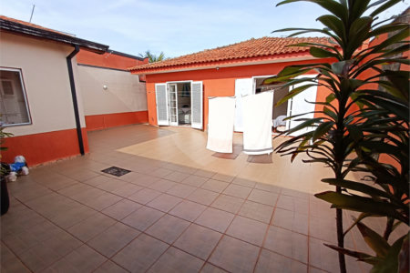 Casa à venda com 3 quartos, sendo 1 suíte, em Vila Rosa, Itapetininga, SP