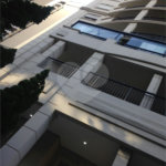 Apartamento para alugar com 2 quartos, sendo 1 suíte, em Vila Madalena, São Paulo, SP
