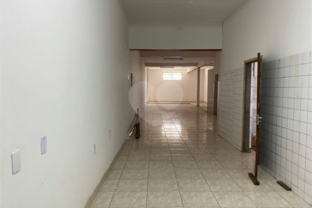 Salão para alugar em Chácara Cabuçu, Guarulhos, SP