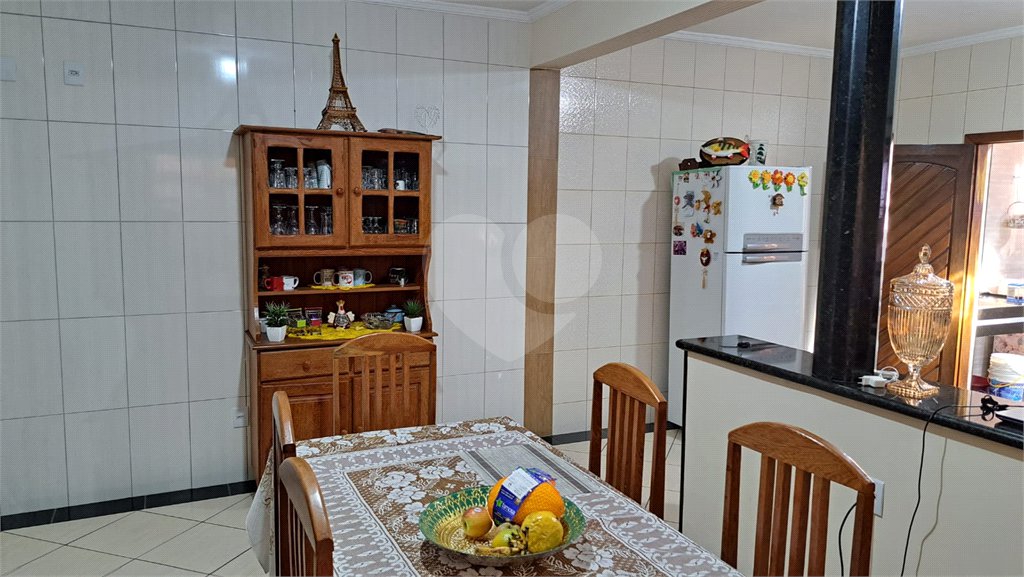 Casa à venda com 3 quartos, sendo 1 suíte,  em Jardim Universo, Mogi das Cruzes, SP
