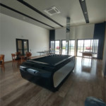 Apartamento à venda ou para alugar com 3 suítes em Parque Campolim, Sorocaba, SP