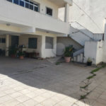 Casa à venda com 3 quartos, sendo 1 suíte, em Jardim Japão, São Paulo, SP