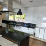 Casa à venda com 6 suítes em Serra da Cantareira, Mairiporã, SP