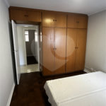 Apartamento à venda com 3 quartos em Vila Pompéia, São Paulo, SP
