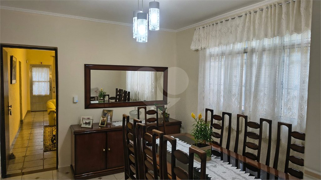 Casa à venda com 6 quartos em Casa Verde, São Paulo, SP