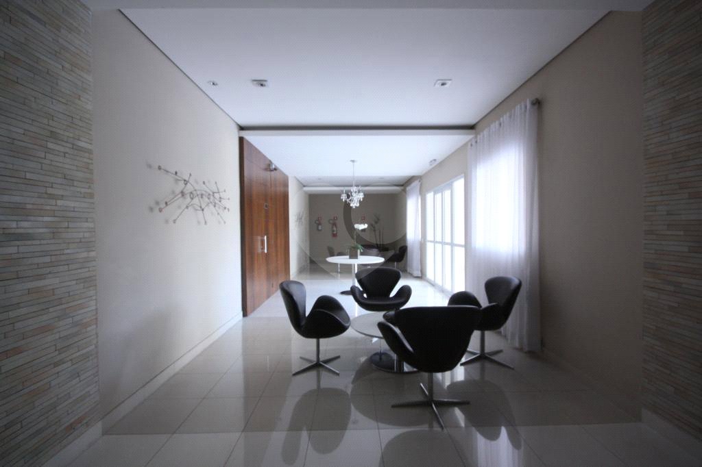 Apartamento à venda com 3 quartos, sendo 1 suíte,  em Vila Leopoldina, São Paulo, SP