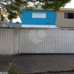 Casa à venda com 3 quartos, sendo 1 suíte, em Saúde, São Paulo, SP
