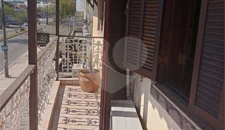 Casa à venda ou para alugar com 3 quartos, sendo 1 suíte, em Campo Grande, Rio de Janeiro, RJ