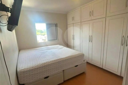 Casa à venda com 3 quartos, sendo 1 suíte, em Jardim Olympia, São Paulo, SP