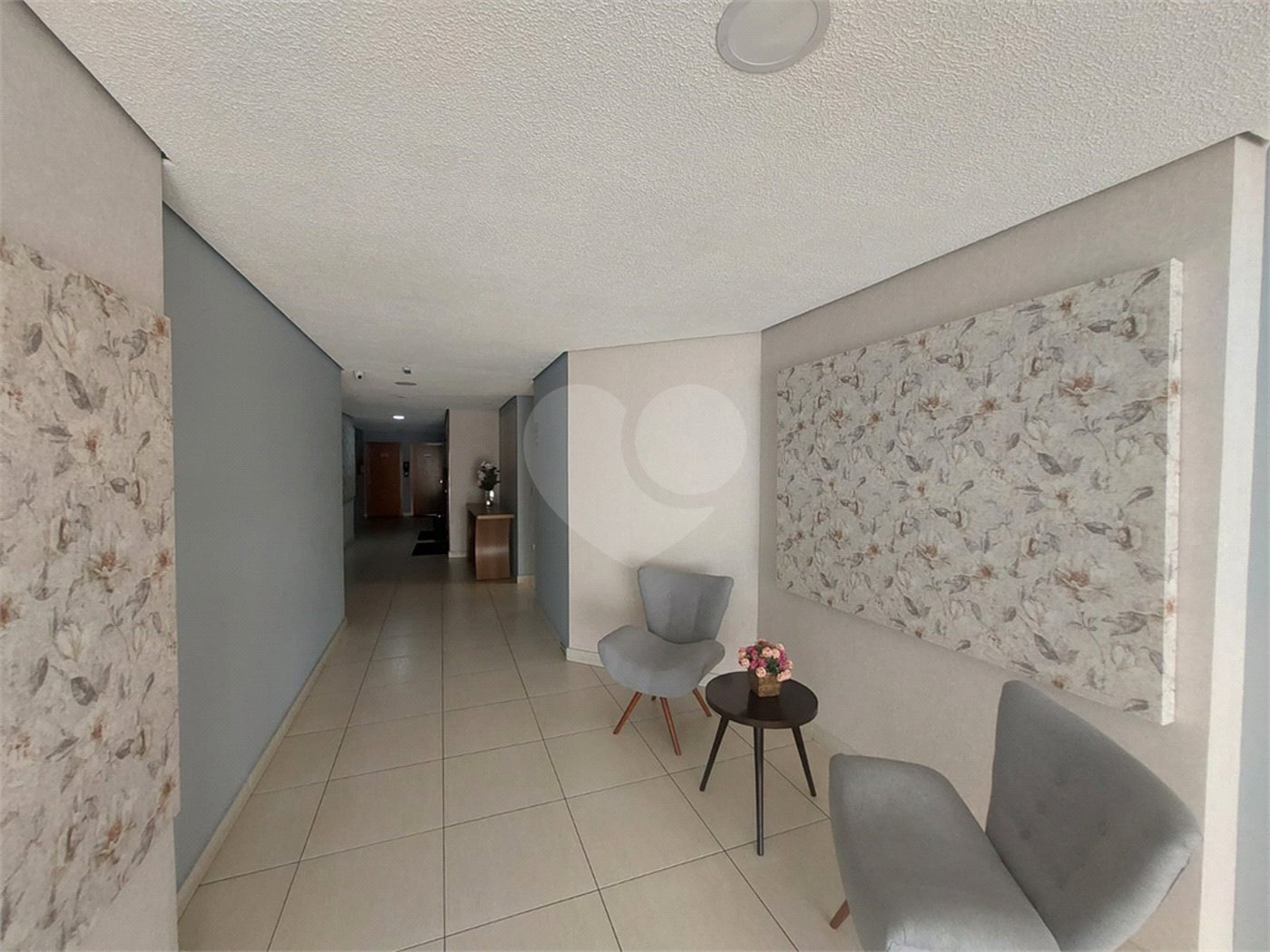 Apartamento para alugar com 3 quartos, sendo 1 suíte, no Centro, São Bernardo do Campo, SP