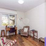 Casa à venda com 4 quartos, sendo 2 suítes, em Chácara Flora, São Paulo, SP