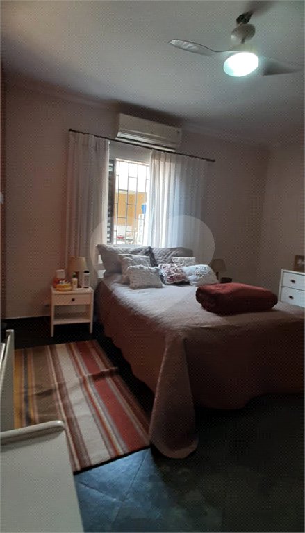 Casa à venda com 3 quartos, sendo 1 suíte, no Brasil, Itu, SP