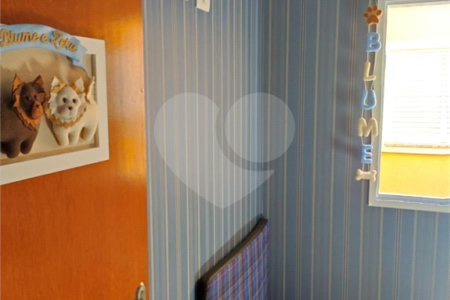 Apartamento à venda com 3 quartos, sendo 1 suíte, em Paraíso, Santo André, SP
